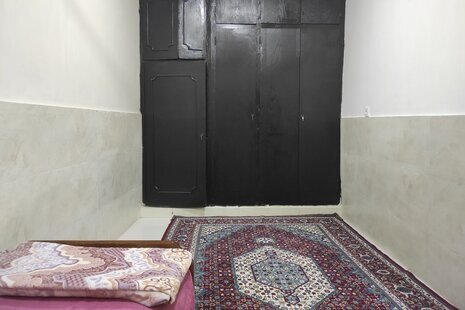 ویلا تکخواب (1) در بندر عباس