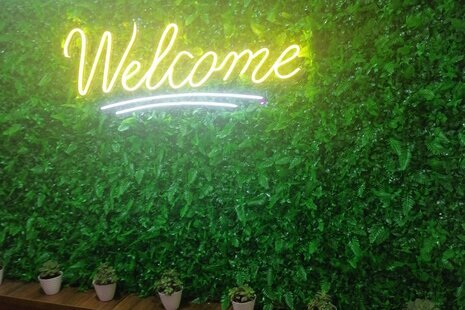 واحد 16 متری در مسافرخانه فردیس