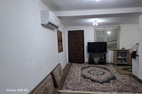 ویلا مبله دوخواب پسر شجاع در ماسال