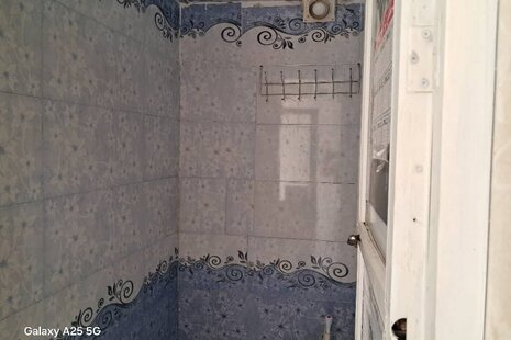 سوئیت ویلا مبله طلوع بیشه در خرم آباد