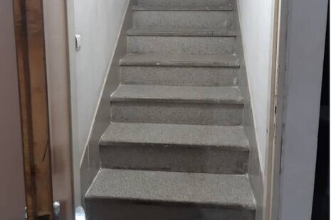 آپارتمان مبله تکخواب یاس در شیراز