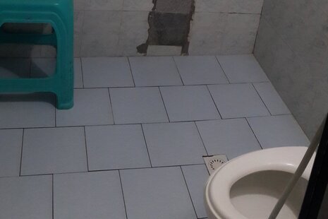 آپارتمان مبله تکخواب در بروجرد