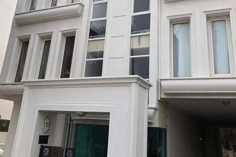 آپارتمان مبله دوخواب 1 سحر5 در کیش