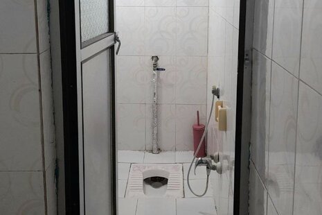 ویلا دوبلکس در ماسال