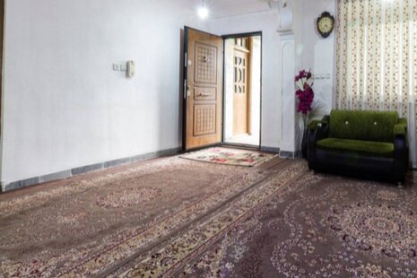 ویلا مبله دو خواب در ماسال