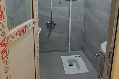 آپارتمان مبله ساحلی دو خواب روبه دریا در فریدونکنار