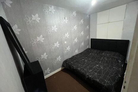 آپارتمان مبله تکخواب در بلوار کاوه تهران