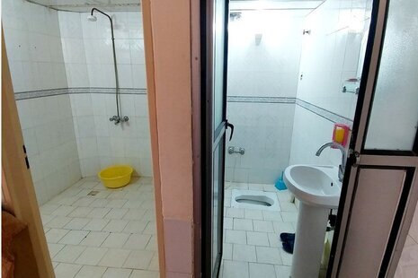 آپارتمان مبله تک خواب در یزد