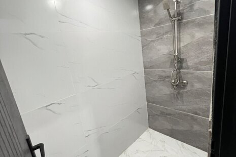 ویلا استخردار دوخواب در چهارباغ