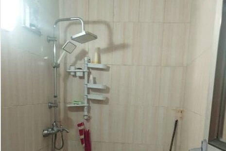 ویلا  دوبلکس مبله دوخواب در اسالم