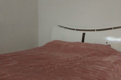 آپارتمان تکخواب نیکا در اصفهان