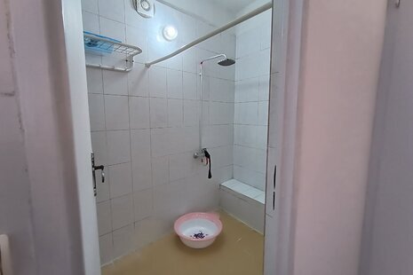 ویلا دو خواب دربند در زنجان