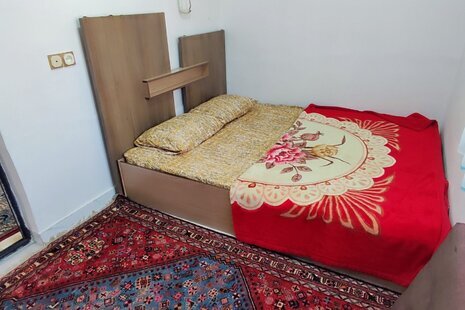 ویلا تک خواب ندایی 3 در چمخاله