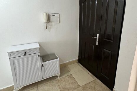 آپارتمان مبله دو خواب شهرک صدف در کیش