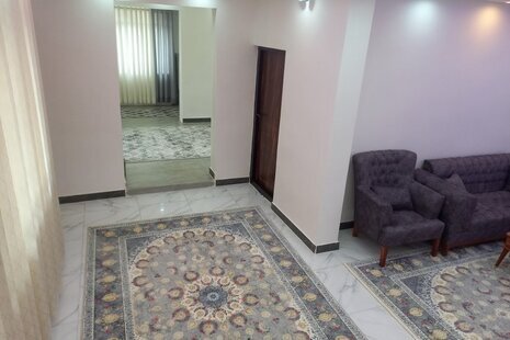 ویلا مبله تکخواب خانه پدری در لاهیجان