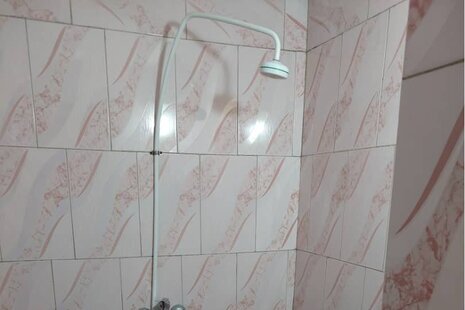 باغ ویلا دو خوابه در ماسال