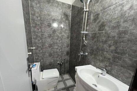 ویلا دوبلکس استخردار مبله دوخواب در کردان