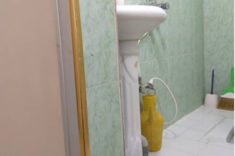 آپارتمان مبله تکخواب 1 در لامرد