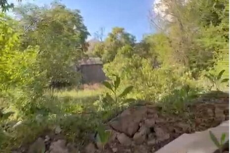 سوئیت مبله در سعادت آباد