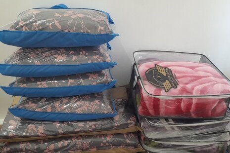 آپارتمان مبله تک خواب خانه هفت در قم