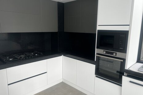 ویلا دوبلکس 4 خواب استخردار لوکس در هشتگرد