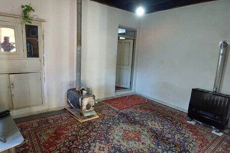 ویلا دو خواب مرسی سی در پل سفید