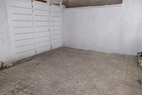 ویلا مبله تک خواب ماهور 8 در خرم آباد