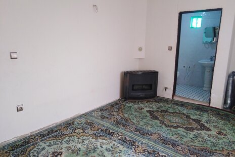 ویلا دوبلکس دوخواب طالقانی در رامسر