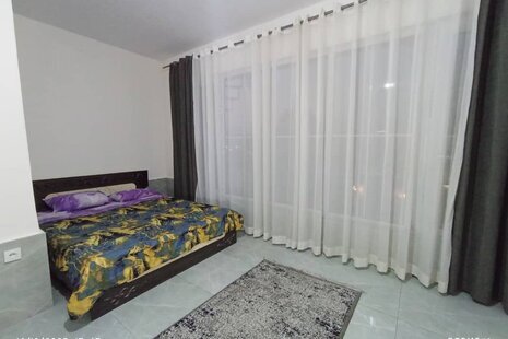 ویلا تریپلکس سه خواب استخردار مدرن ایلیا در رودهن