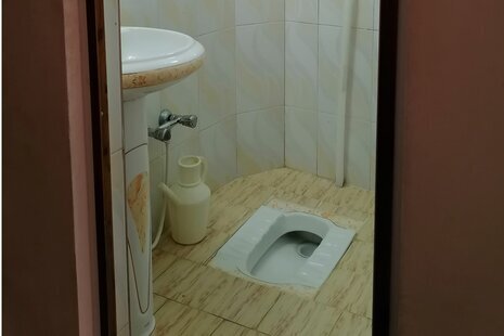 واحد طبقه اول کوهستان در جواهرده