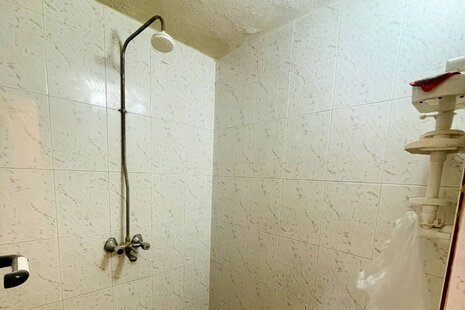 آپارتمان مبله تکخواب دومهر در بهشهر