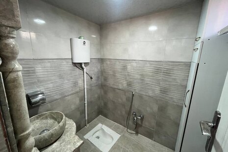 ویلا 3 خواب در رشت