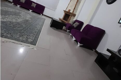 ویلا دوبلکس در گیلان