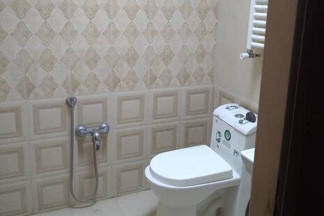 ویلا دوبلکس استخردار 3 خواب در نمک آبرود