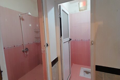 ویلا یک خواب در سروآباد