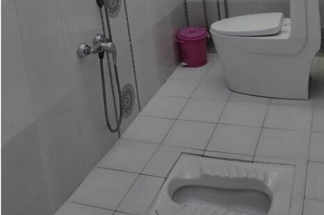 آپارتمان مبله دو خواب گیسوم در روستای گتگسرا اسالم