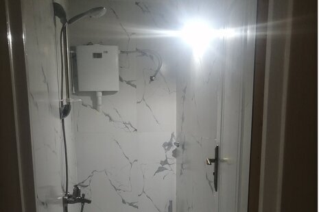 سوئیت 25 متری 1 در شیراز