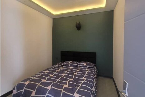 ویلا  استخردار دوخواب در کردان