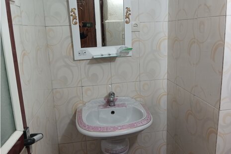 سوئیت ویلا مبله دنج در ماسال