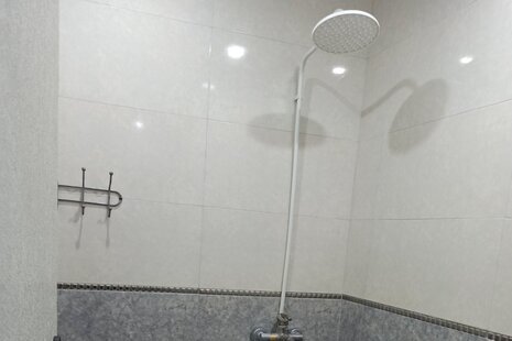 واحد مبله سه خواب طبقه دوم بهار 1 در متل قو