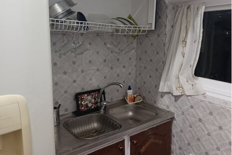 سوئیت ویلا مبله دنج در ماسال