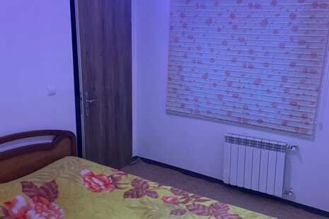 سوئیت مبله شقایق در دماوند