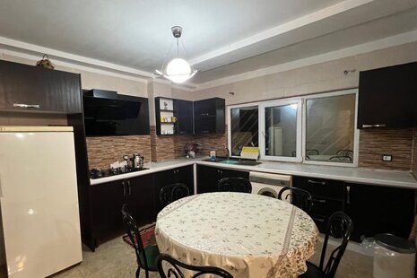 ویلا دوبلکس استخردار در محمودآباد