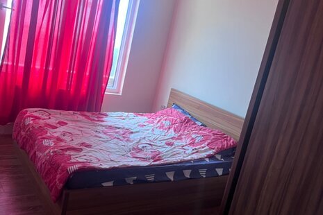 خانه ویلایی دوبلکس استخردار در ساری