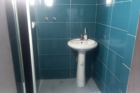 ویلا تکخواب شماره 3 در آستانه اشرفیه