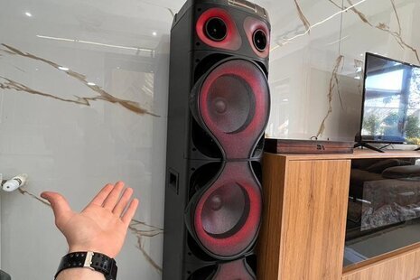 ویلا دوبلکس سه خواب گردوپلاس در کردان