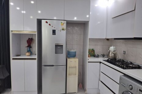 ویلا مبله دوخواب جواد در بوشهر