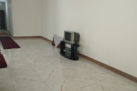 آپارتمان دو خواب مبله 2 در کرمانشاه