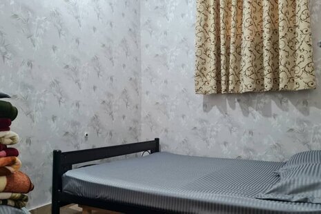ویلا دوبلکس استخردار سه خواب در ماسال
