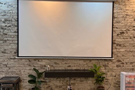 ویلا باغ استخردار مبله تک خواب در اصفهان